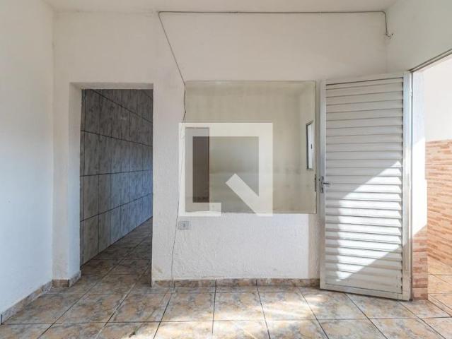 Casa, Vila Engenho Novo, 2 Quartos, 85 m2 Barueri