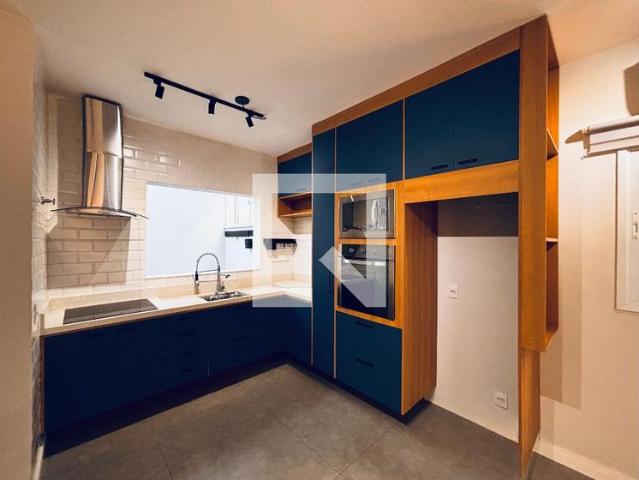 Casa, Vila Engenho Novo, 2 Quartos, 85 m2 Barueri