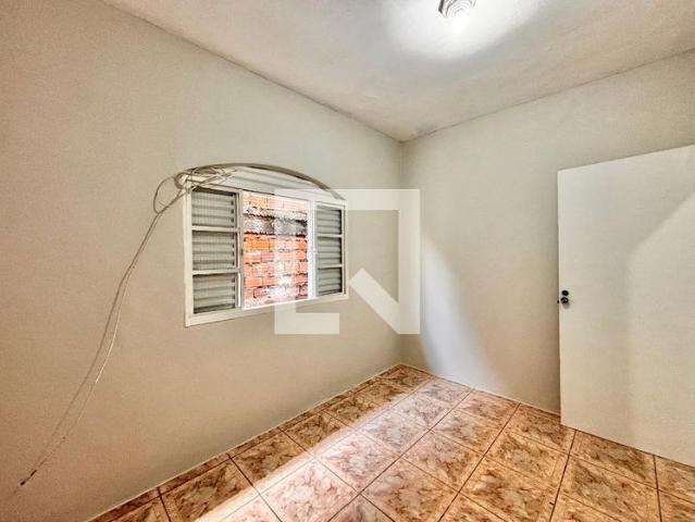 Casa, Vila Engenho Novo, 2 Quartos, 90 m2 Barueri