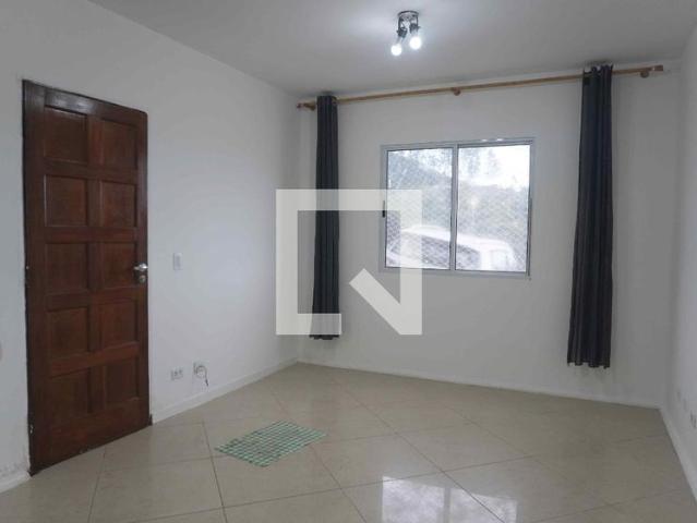 Casa, Vila Engenho Novo, 2 Quartos, 105 m2 Barueri