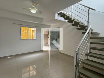 Casa, Vila Engenho Novo, 2 Quartos, 110 m2 Barueri
