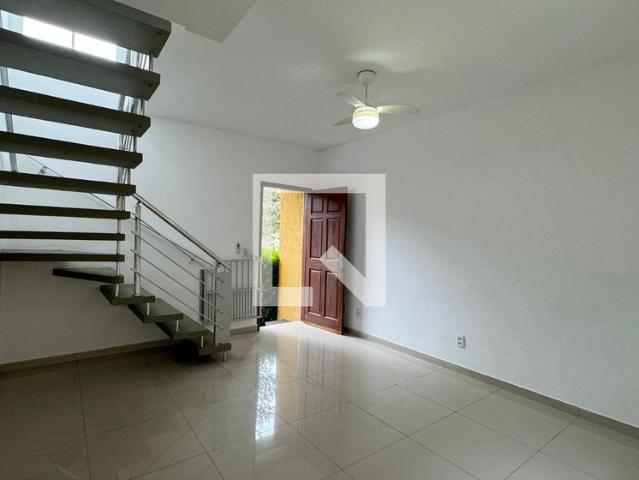 Casa, Vila Engenho Novo, 2 Quartos, 110 m2 Barueri