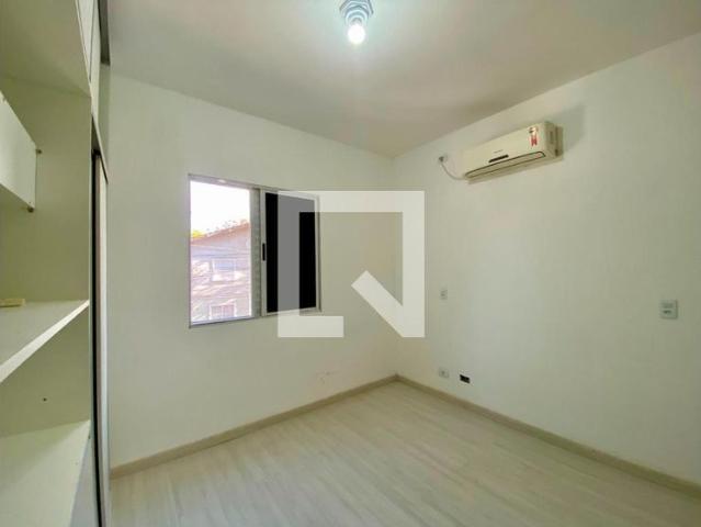 Casa, Vila Engenho Novo, 2 Quartos, 125 m2 Barueri
