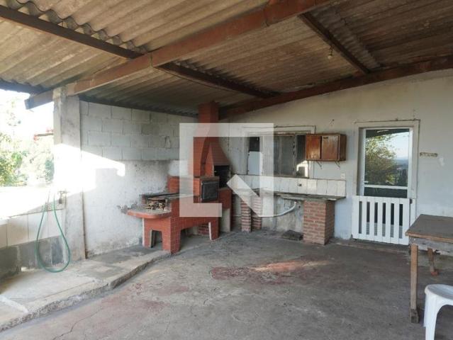 Casa, Vila Engenho Novo, 2 Quartos, 150 m2 Barueri