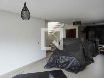 Casa, Vila Engenho Novo, 3 Quartos, 248 m2 Barueri