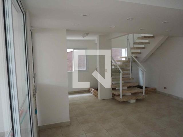 Casa, Vila Engenho Novo, 3 Quartos, 248 m2 Barueri