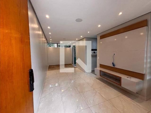 Casa, Vila Engenho Novo, 3 Quartos, 110 m2 Barueri