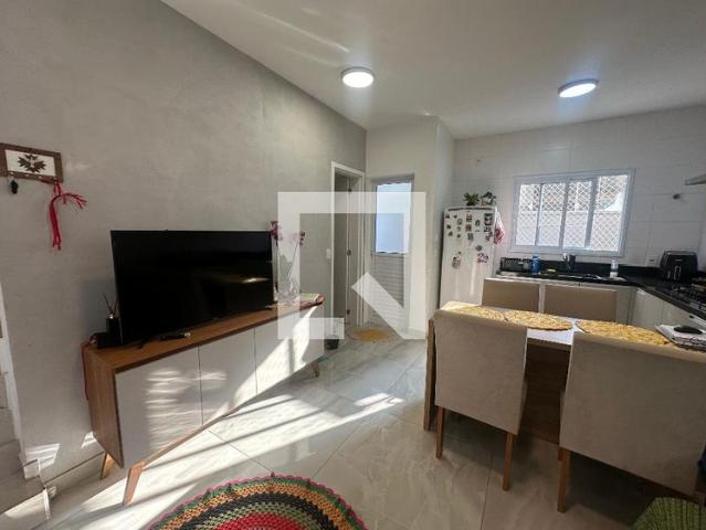 Casa, Vila Engenho Novo, 3 Quartos, 112 m2 Barueri