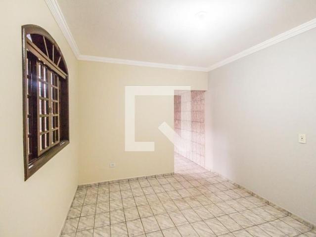 Casa, Vila Engenho Novo, 3 Quartos, 180 m2 Barueri