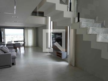 Casa, Vila Engenho Novo, 3 Quartos, 200 m2 Barueri