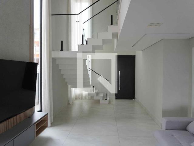 Casa, Vila Engenho Novo, 3 Quartos, 200 m2 Barueri