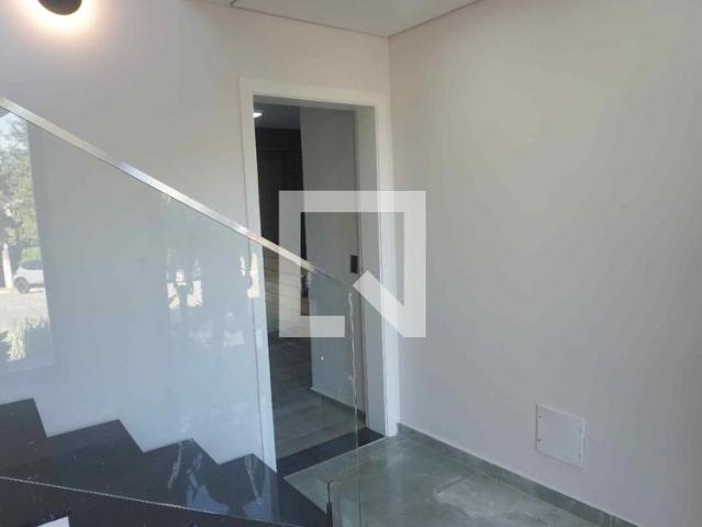 Casa, Vila Engenho Novo, 3 Quartos, 277 m2 Barueri