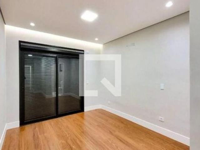 Casa, Vila Engenho Novo, 4 Quartos, 297 m2 Barueri