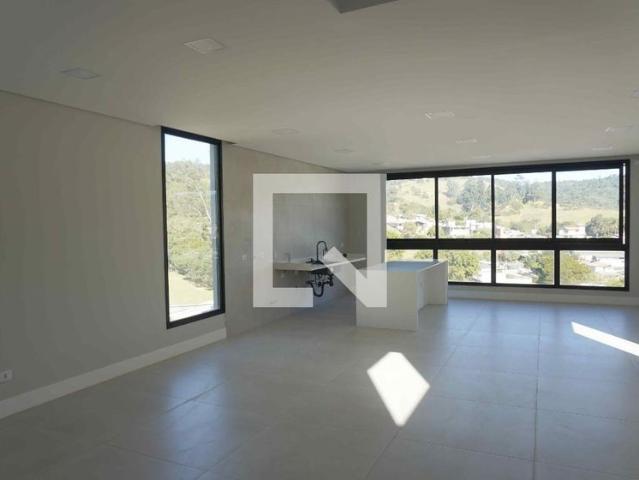 Casa, Vila Engenho Novo, 4 Quartos, 300 m2 Barueri