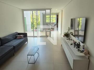 Casa, Vila Engenho Novo, 4 Quartos, 300 m2 Barueri