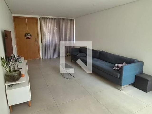 Casa, Vila Engenho Novo, 4 Quartos, 300 m2 Barueri