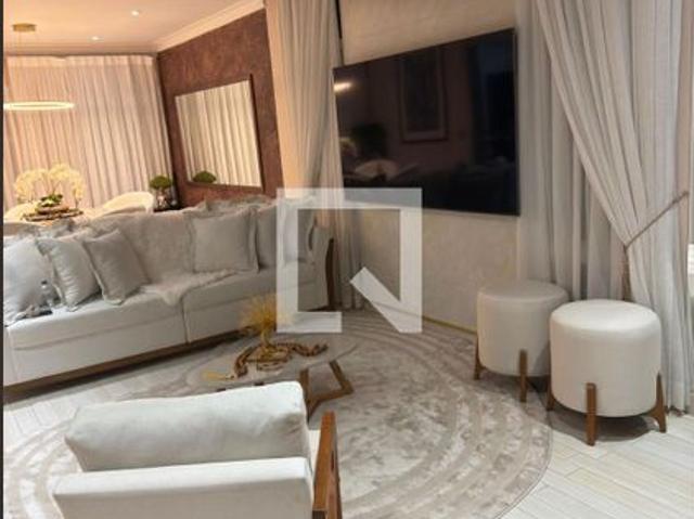 Casa, Vila Engenho Novo, 4 Quartos, 360 m2 Barueri