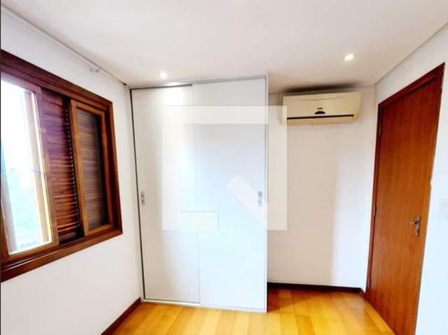 Casa, Vila Engenho Novo, 4 Quartos, 375 m2 Barueri