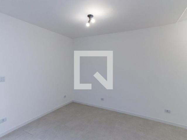 Casa, Vila Ede, 1 Quarto, 46 m2 São Paulo