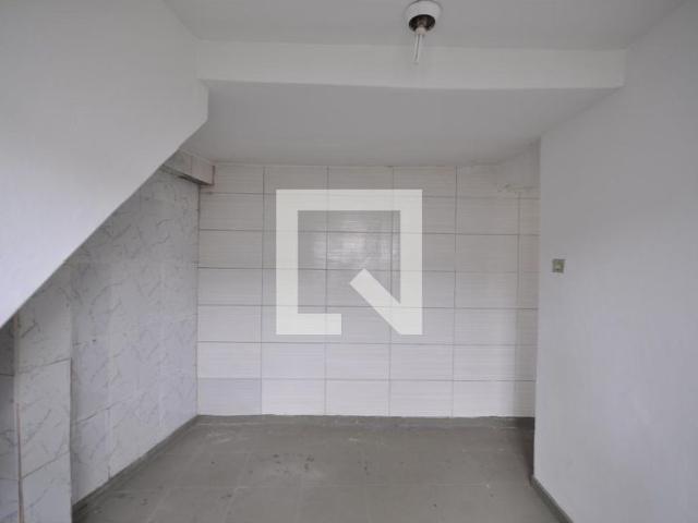 Casa, Vila Ede, 1 Quarto, 40 m2 São Paulo