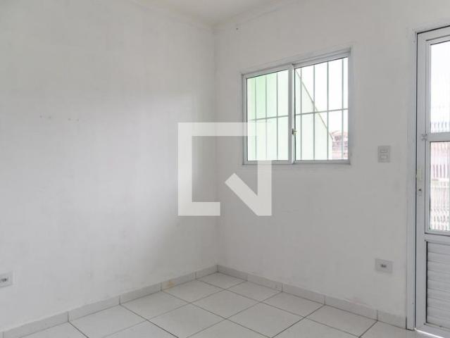 Casa, Vila Ede, 1 Quarto, 50 m2 São Paulo