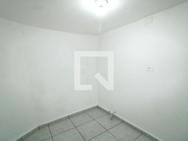 Casa, Vila Ede, 1 Quarto, 60 m2 São Paulo