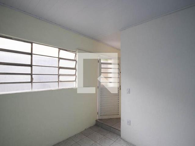 Casa, Vila Ede, 2 Quartos, 550 m2 São Paulo