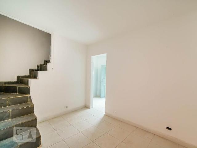 Casa, Vila Ede, 2 Quartos, 60 m2 São Paulo
