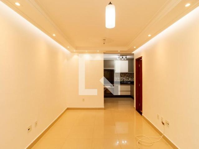 Casa, Vila Ede, 2 Quartos, 65 m2 São Paulo