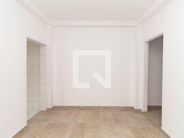 Casa, Vila Ede, 2 Quartos, 66 m2 São Paulo