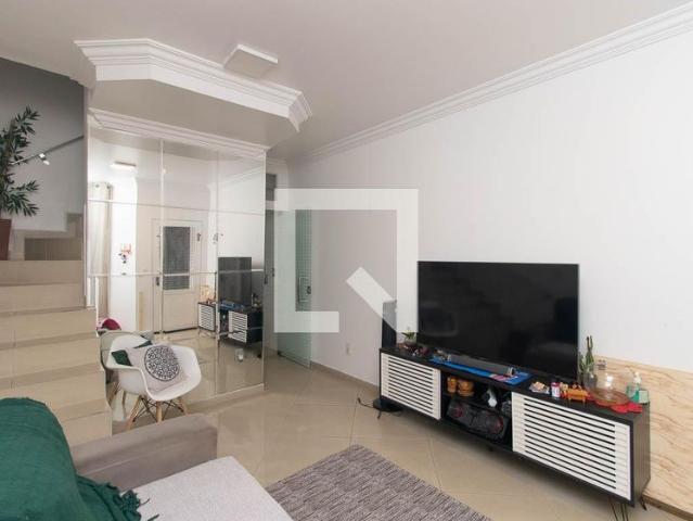 Casa, Vila Ede, 2 Quartos, 78 m2 São Paulo
