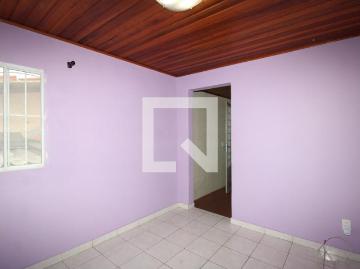 Casa, Vila Ede, 2 Quartos, 80 m2 São Paulo