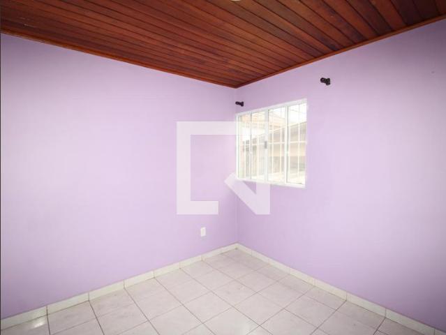 Casa, Vila Ede, 2 Quartos, 80 m2 São Paulo