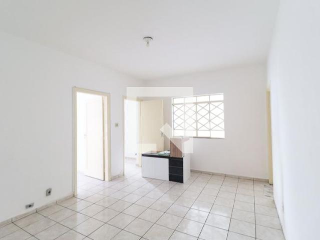 Casa, Vila Ede, 2 Quartos, 100 m2 São Paulo