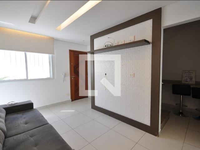 Casa, Vila Ede, 2 Quartos, 103 m2 São Paulo