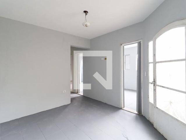 Casa, Vila Ede, 2 Quartos, 120 m2 São Paulo