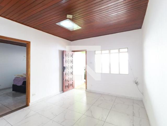 Casa, Vila Ede, 2 Quartos, 136 m2 São Paulo