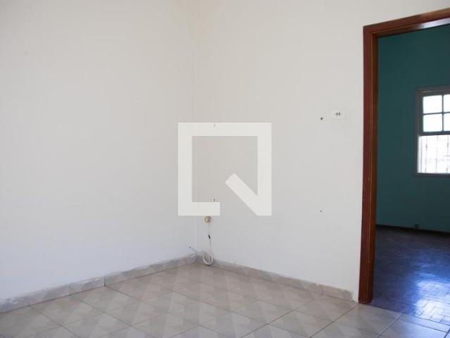 Casa, Vila Ede, 3 Quartos, 400 m2 São Paulo