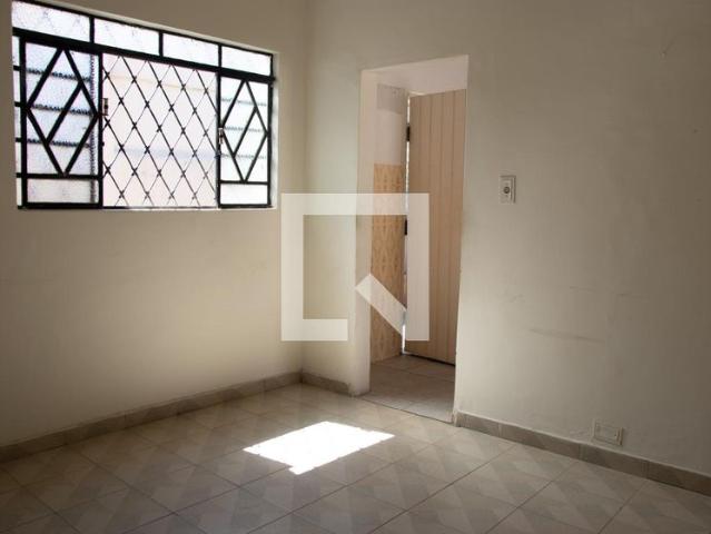 Casa, Vila Ede, 3 Quartos, 400 m2 São Paulo