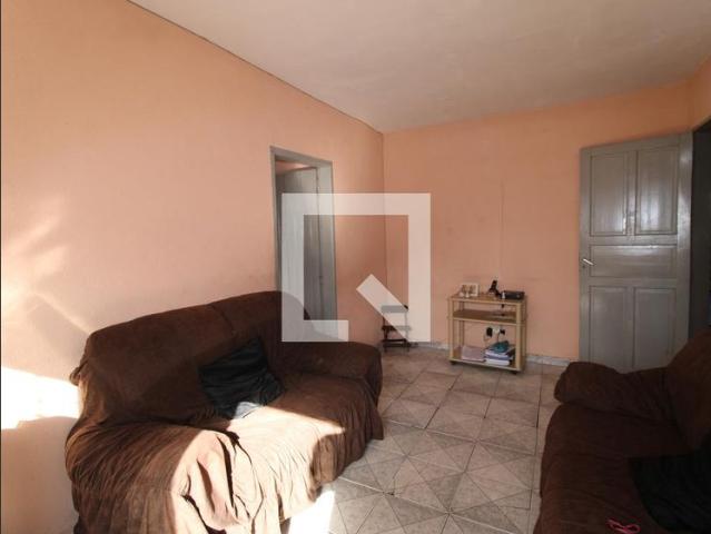 Casa, Vila Ede, 3 Quartos, 450 m2 São Paulo