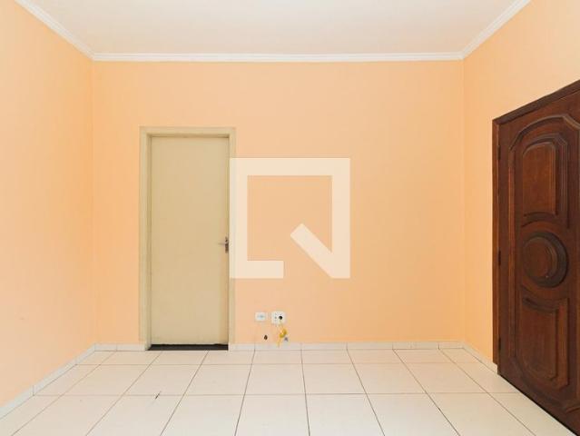 Casa, Vila Ede, 3 Quartos, 65 m2 São Paulo