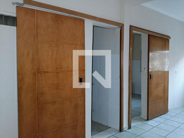 Casa, Vila Ede, 3 Quartos, 70 m2 São Paulo