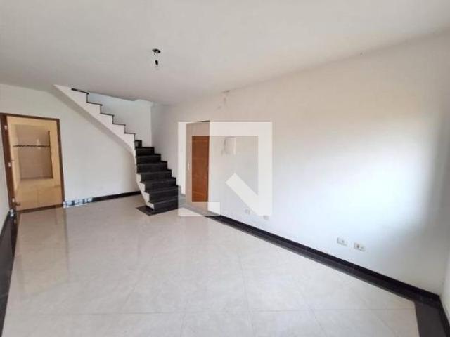 Casa, Vila Ede, 3 Quartos, 110 m2 São Paulo