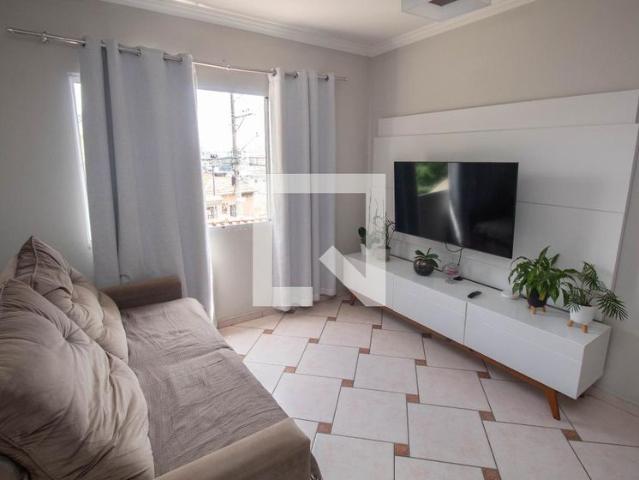 Casa, Vila Ede, 3 Quartos, 128 m2 São Paulo