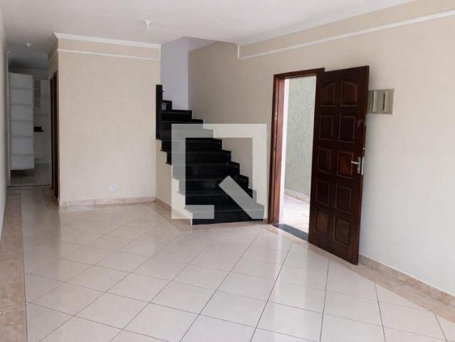 Casa, Vila Ede, 3 Quartos, 150 m2 São Paulo