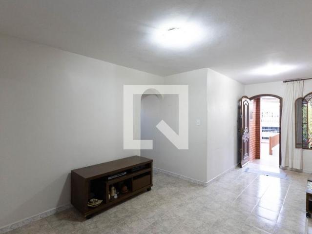 Casa, Vila Ede, 3 Quartos, 167 m2 São Paulo