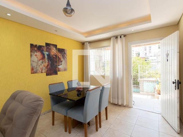 Casa, Vila Ede, 3 Quartos, 168 m2 São Paulo