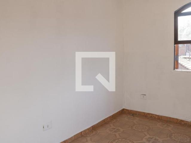 Casa, Vila Ede, 3 Quartos, 180 m2 São Paulo