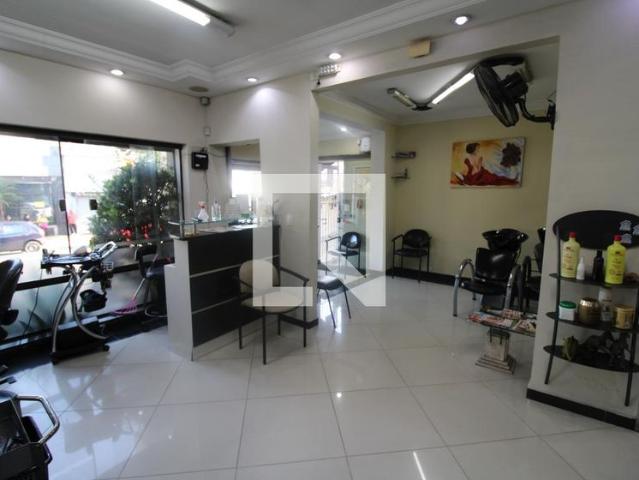Casa, Vila Ede, 3 Quartos, 240 m2 São Paulo