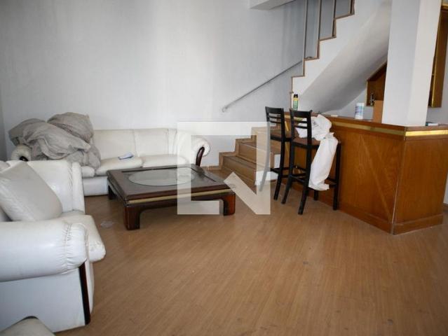 Casa, Vila Ede, 3 Quartos, 240 m2 São Paulo